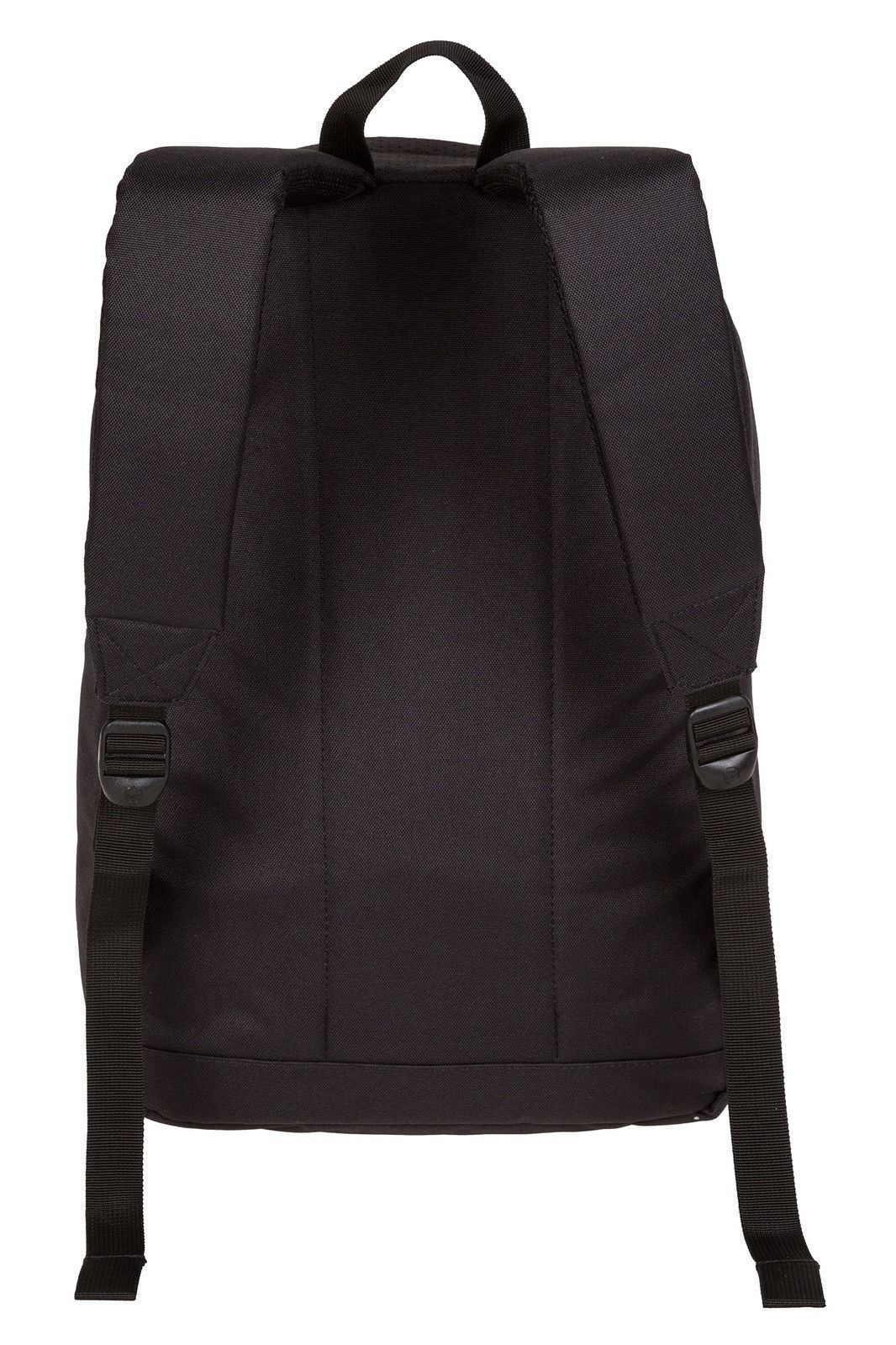 herschel mesh backpack