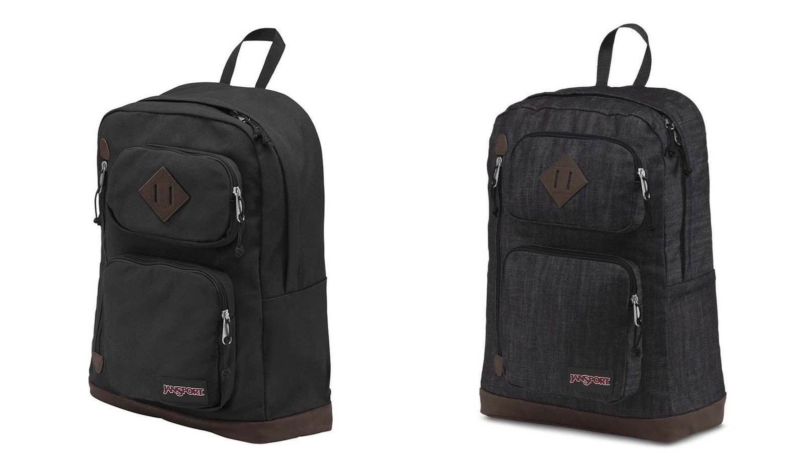 jansport houston backpack