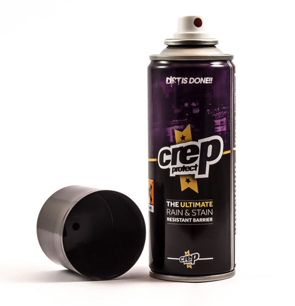 crep-protect-shoe-cleaner-pack-spray-wipe-bundle-ebay