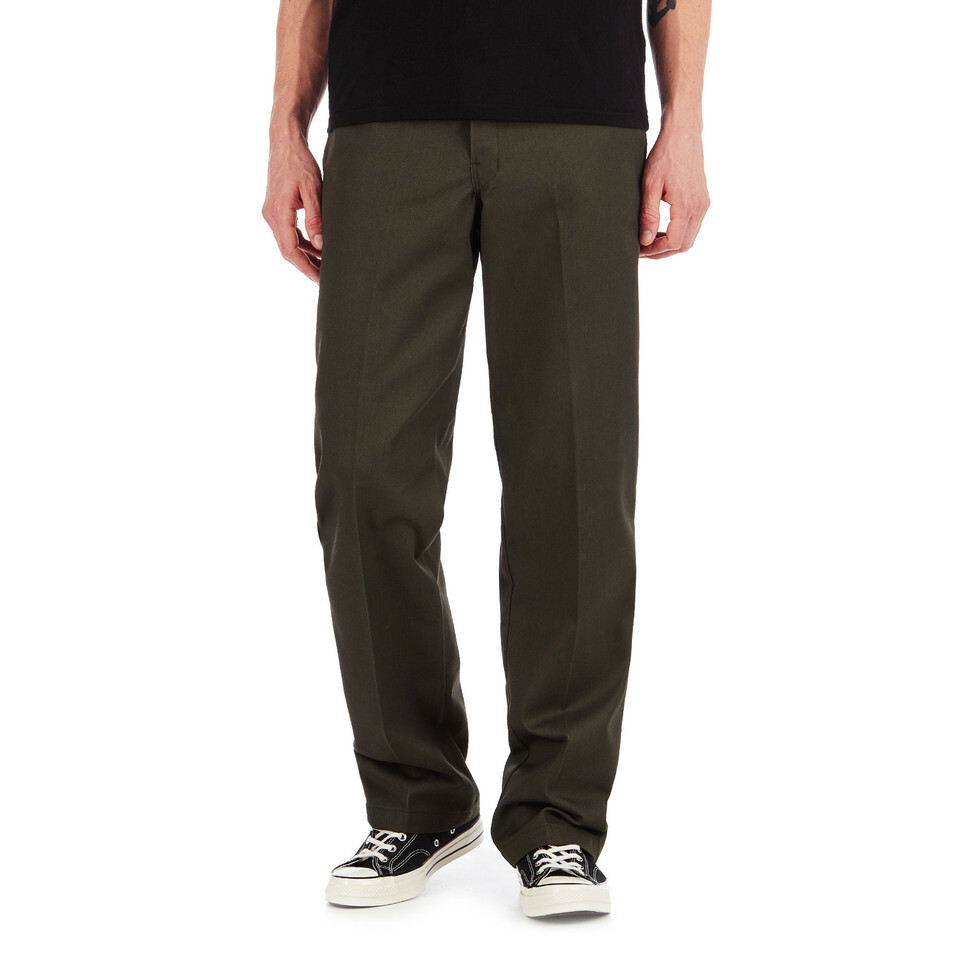 dickies 874 skate