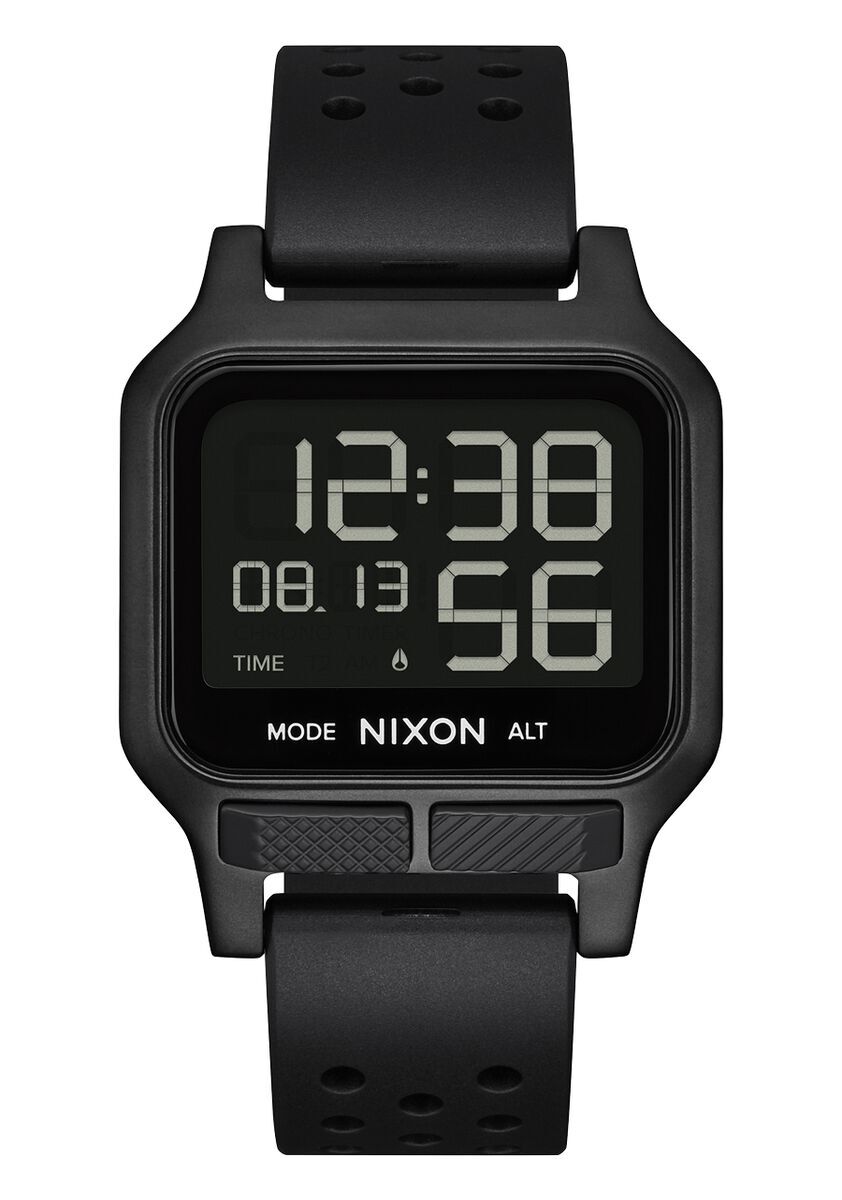 Nixon base outlet 38mm