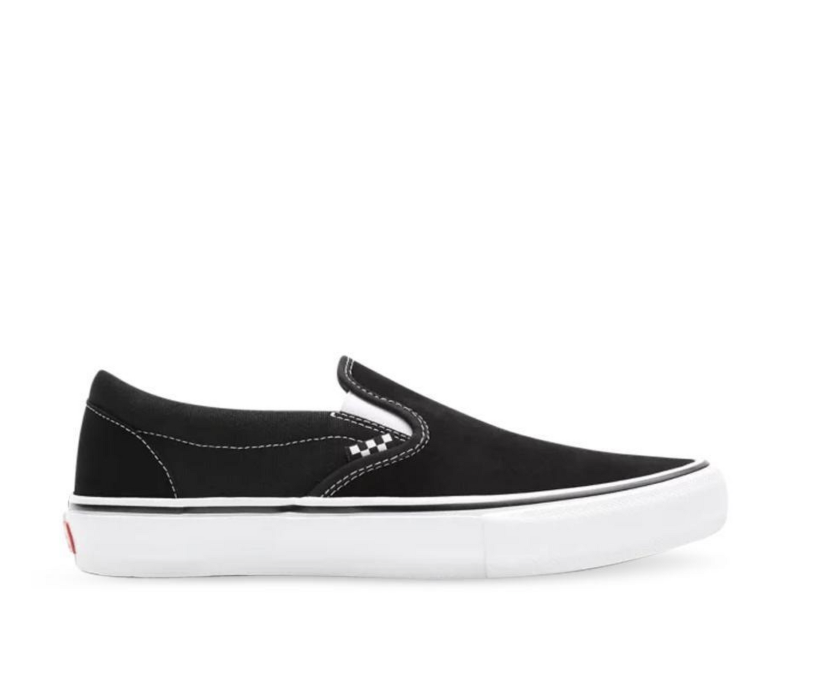 Vans slip 2024 on pro australia