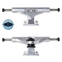 INDEPENDENT SKATEBOARD TRUCKS 149 Reynolds Hollow MID inverted STAGE 11 INDY set of 2