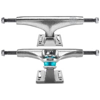 THUNDER SKATEBOARD TRUCKS HOLLOW LIGHT HIGH 148 2 trucks