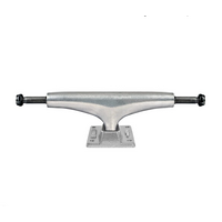 THUNDER SKATEBOARD TRUCKS 148 skate 8.25" inch axles SKATE