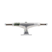 THUNDER SKATEBOARD TRUCKS 148 HI lights POLISHED II SKATE