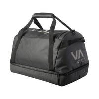 RVCA - Va Gear Bag 83L Black Bag