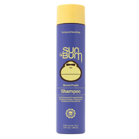 Sun Bum - Blond Purple Shampoo Sunbum All Blond Hair Types