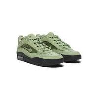 Nike Air Max Ishod OIL GREEN/ GREEN OIL GREEN/ FB2393 300