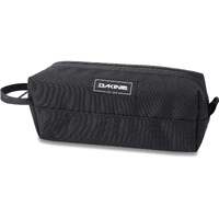 Dakine DAKINE ACCESSORY CASE black