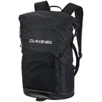 DAKINE MISSION SURF PACK 30L 10003707-BLK-ONE