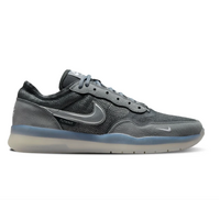 Nike SB - PS8 Cool Grey / Metallic Silver US Mens Shoe Pair Of Shoes FV8493 002