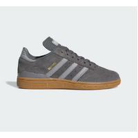 Adidas - Busenitz Grey Five / Grey Three / Gum Skate Shoes US Mens IF4616