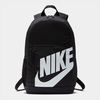 NIKE 2.0 ELEMENTAL 21L Backpack Back Pack black Bag DR6084-010