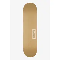 GLOBE - Goodstock Sahara 8.375" X 32" Skateboard Deck Skate Board