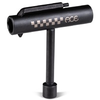 ACE TRUCKS - Ace Classic Compact Skate Tool Black T-TOOL