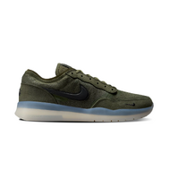 Nike SB - PS8 Sequoia / Black Cargo / Khaki Medium Olive US Mens Shoe Pair Of Shoes FV8493 300