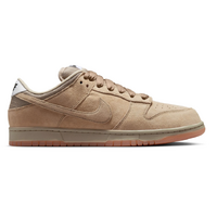 Nike SB Dunk Low Pro Parachute / Beige US Mens Shoe