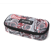 Dakine Pencil Case DAKINE School Case Independent