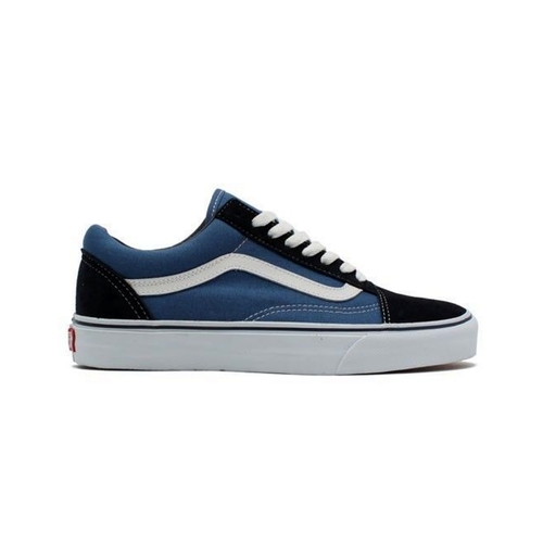 VANS OLD SKOOL SHOES NEW BLACK MENS US SIZES AUST SELLER FREE POSTAGE