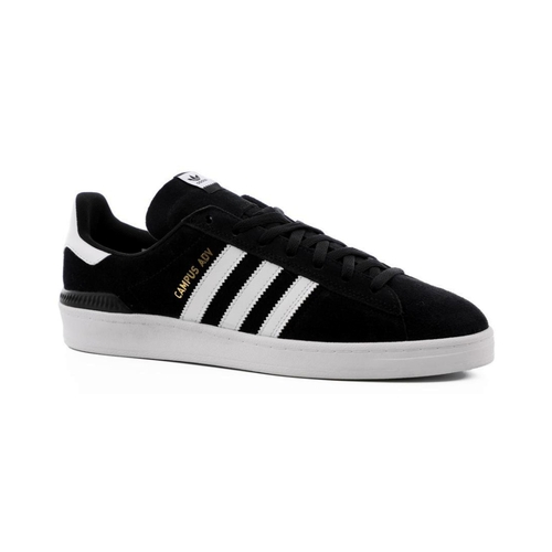 adidas men's campus adv