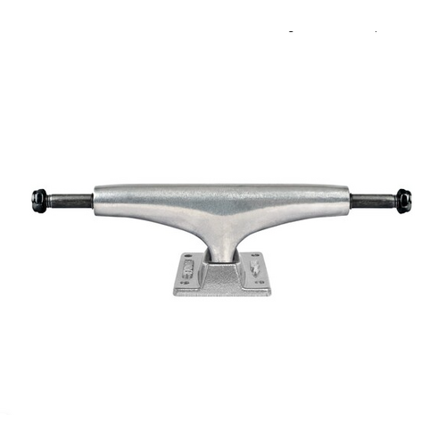 THUNDER SKATEBOARD TRUCKS 148 skate 8.25" inch axles SKATE