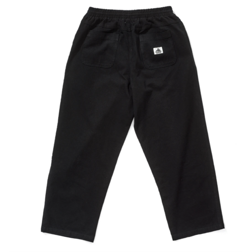 X-LARGE 91 Pant XLARGE X LARGE