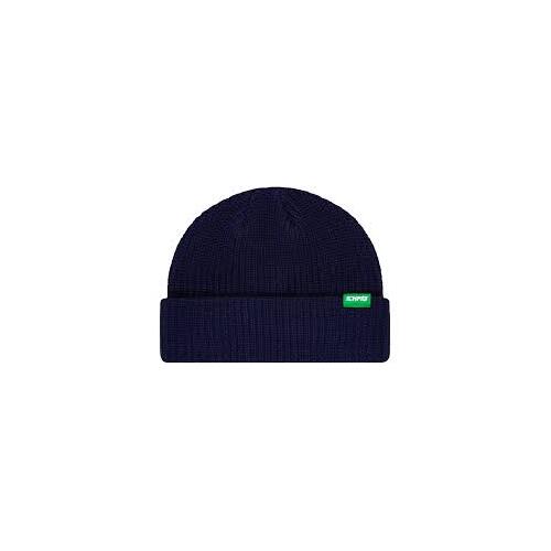 ICHPIG southy beanie NAVY