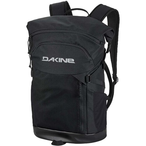 DAKINE MISSION SURF PACK 30L 10003707-BLK-ONE