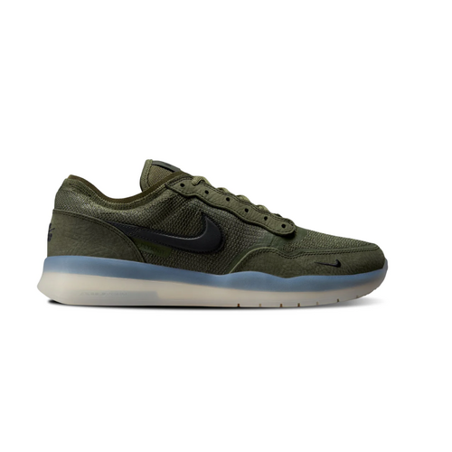 Nike SB - PS8 Sequoia / Black Cargo / Khaki Medium Olive US Mens Shoe Pair Of Shoes FV8493 300 [Size: 9]