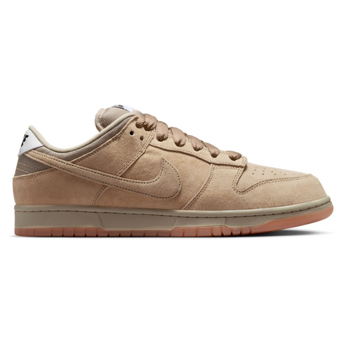 Nike SB Dunk Low Pro Parachute / Beige US Mens Shoe