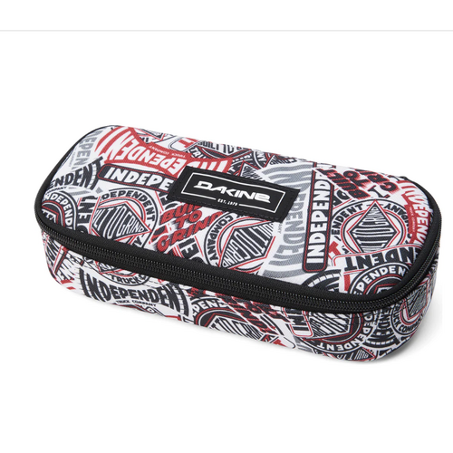 Dakine Pencil Case DAKINE School Case Independent