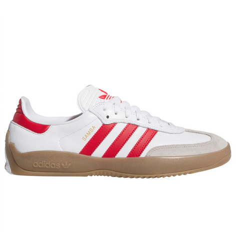 Adidas Shoes Puig Samba JQ5865 Shoe Skateboard  Lucas